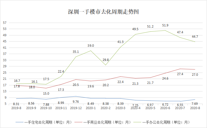 九州最新登录网址