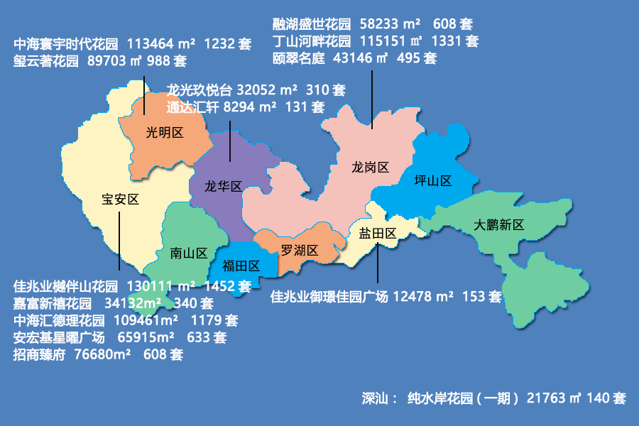 九州最新登录网址