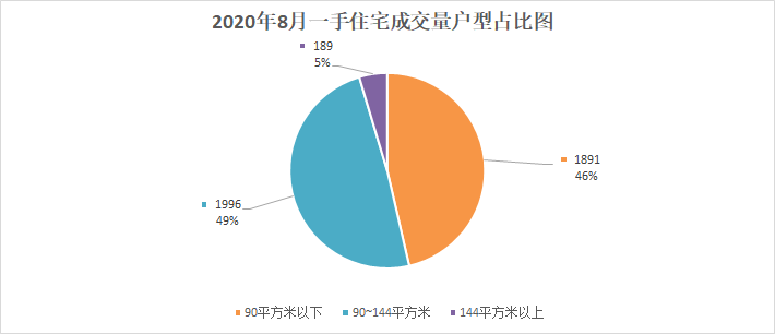 九州最新登录网址