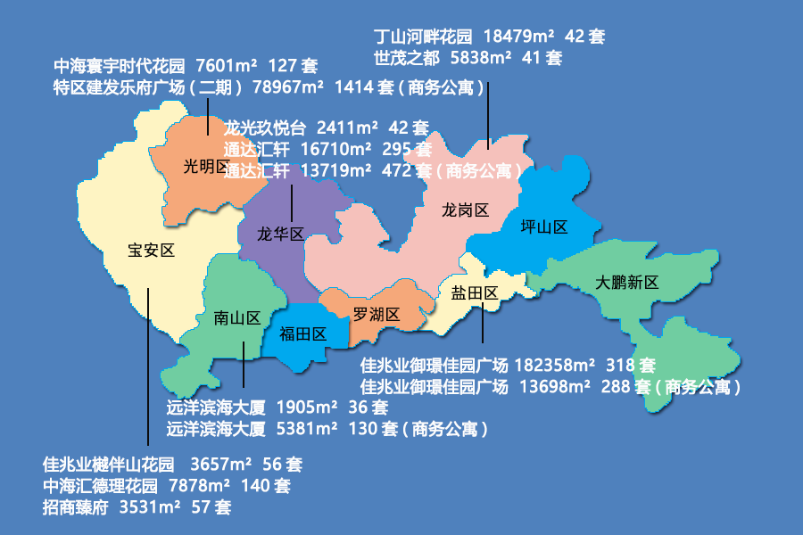 九州最新登录网址