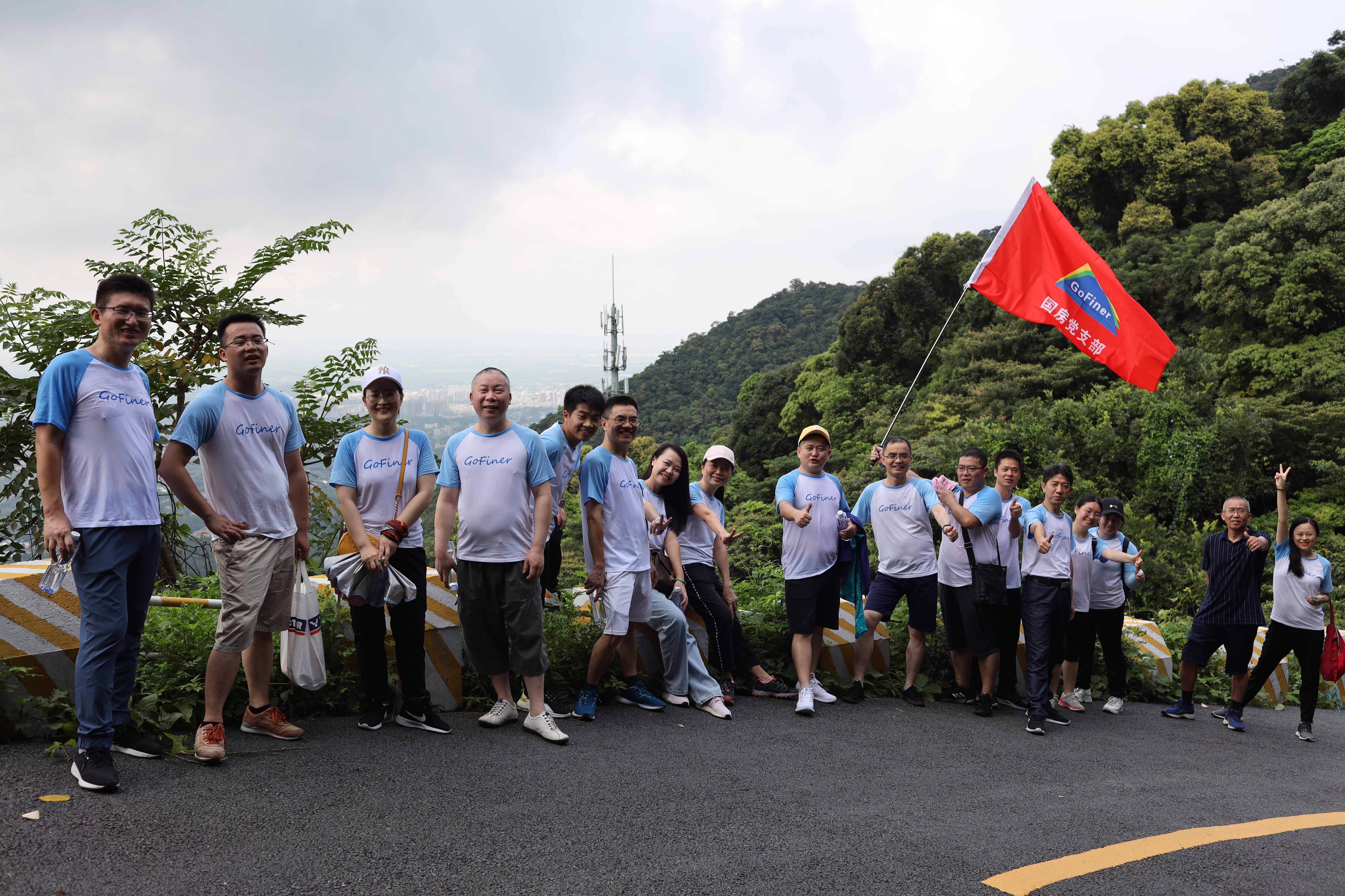 九州最新登录网址