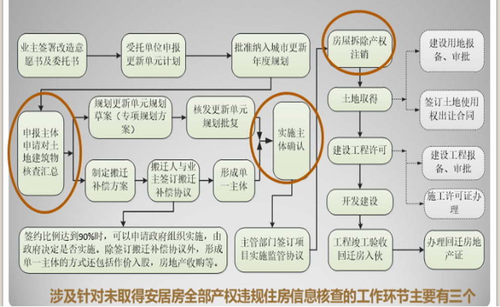 九州最新登录网址