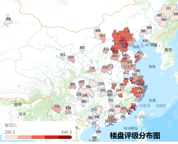 九州最新登录网址