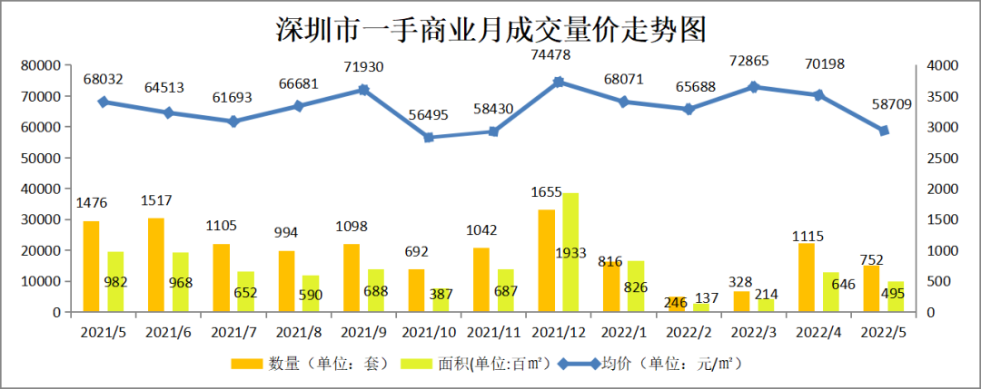 九州最新登录网址