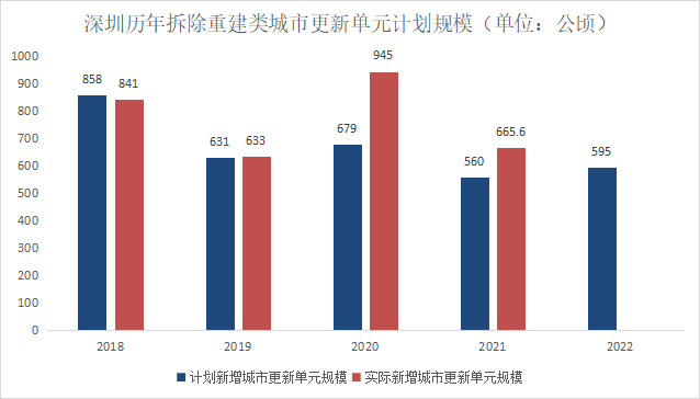 九州最新登录网址