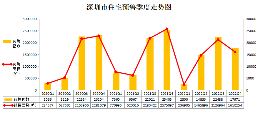 九州最新登录网址