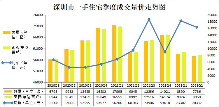 九州最新登录网址