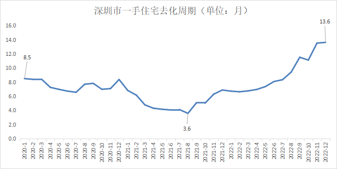 九州最新登录网址