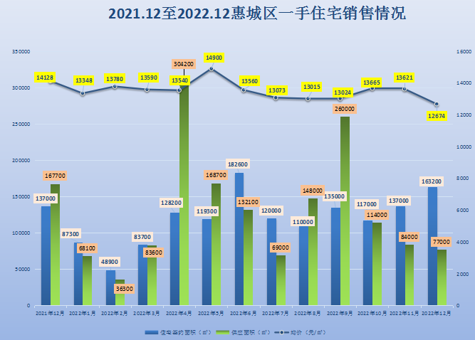 九州最新登录网址