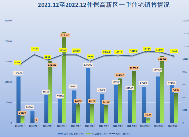 九州最新登录网址