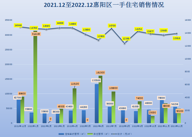 九州最新登录网址