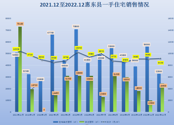 九州最新登录网址