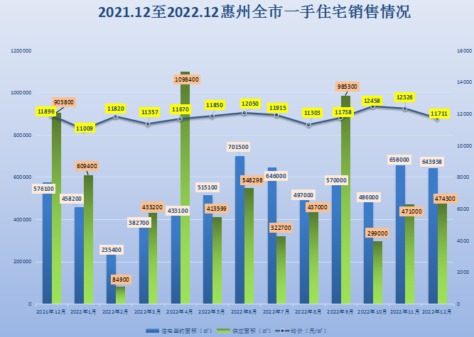 九州最新登录网址