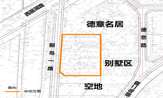 九州最新登录网址