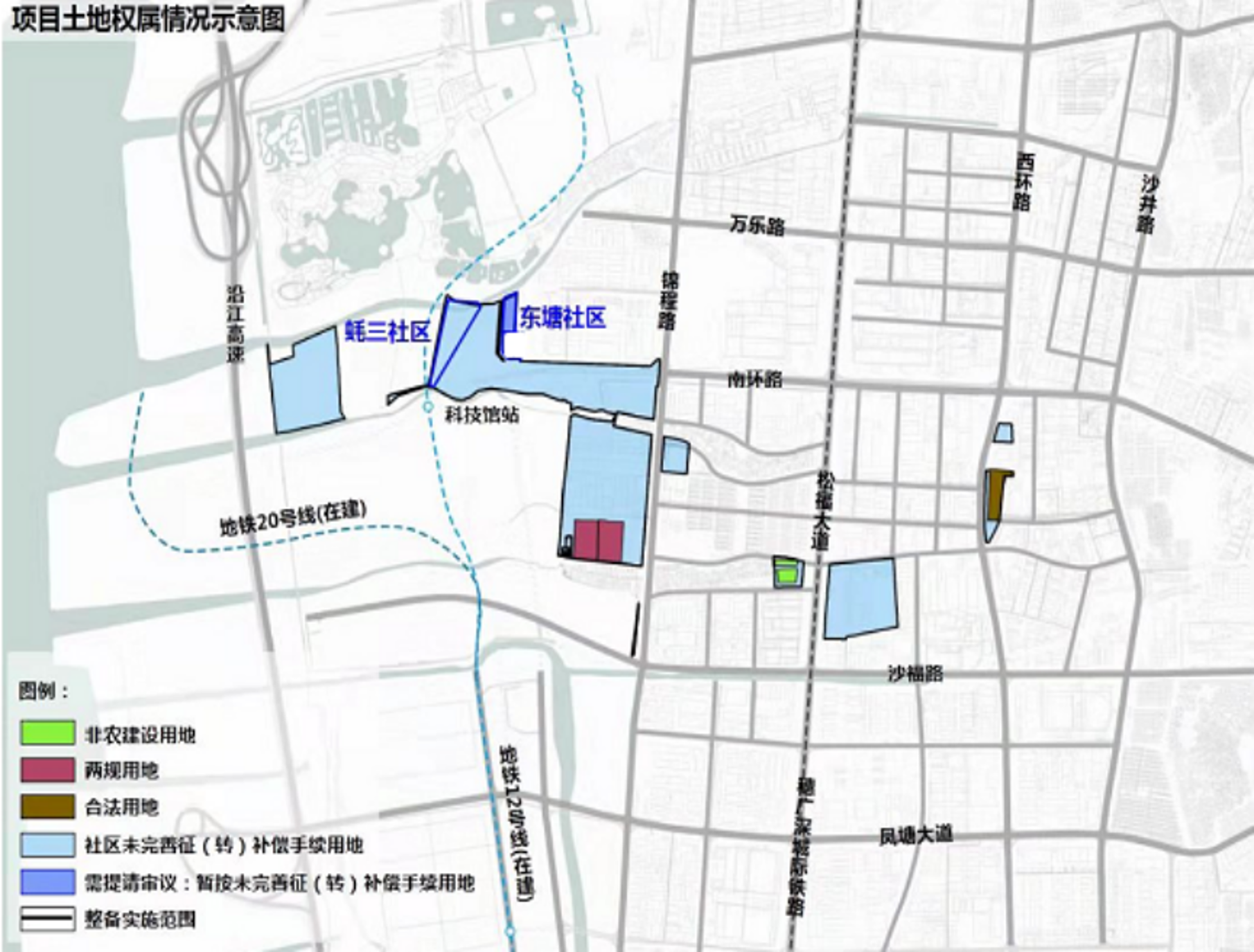 九州最新登录网址