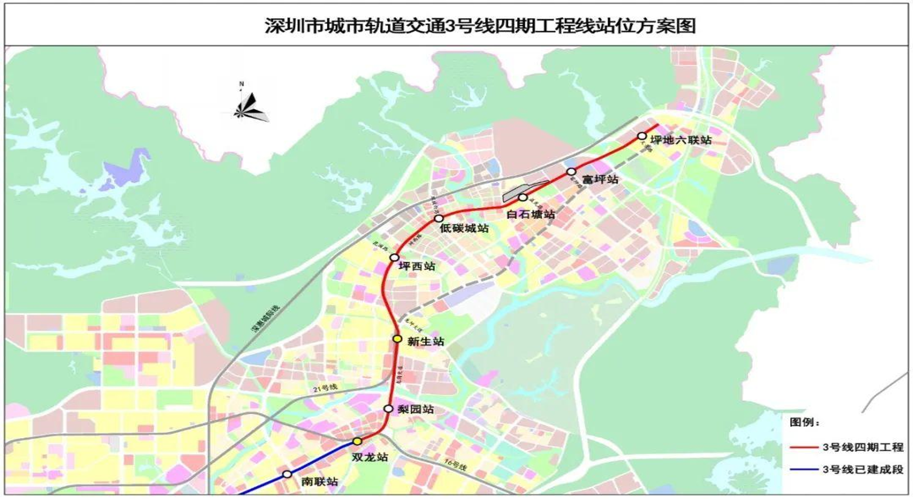 九州最新登录网址