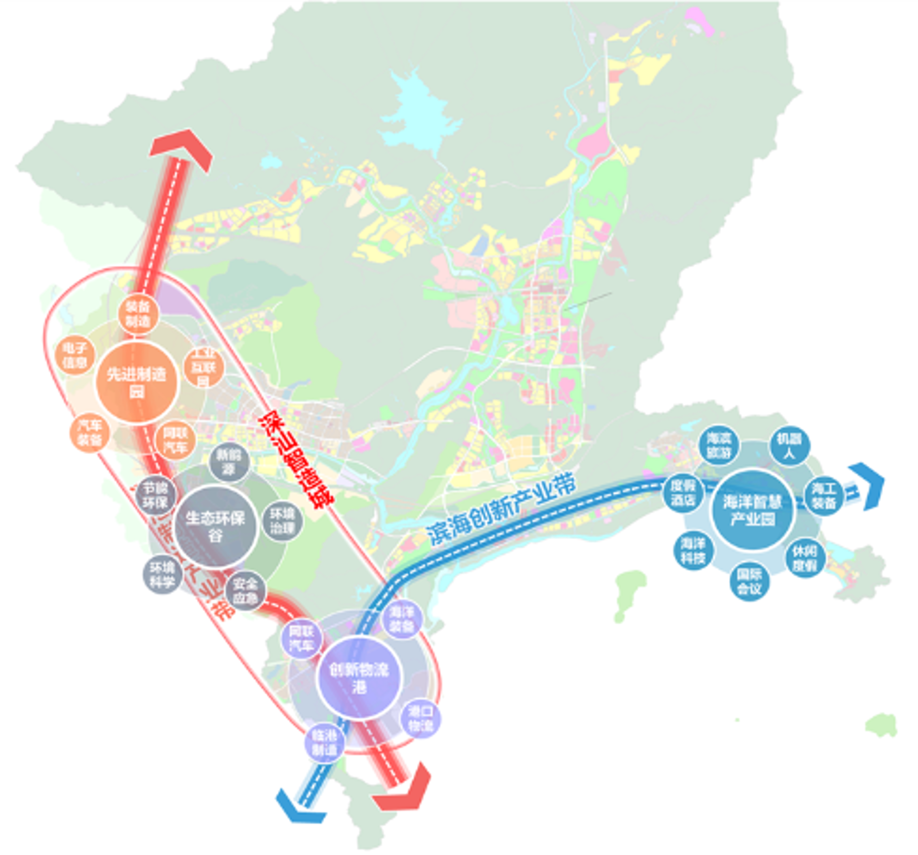 九州最新登录网址