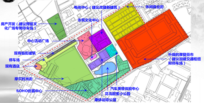 九州最新登录网址