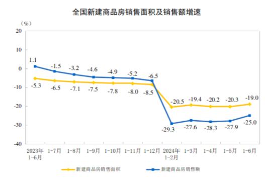 九州最新登录网址