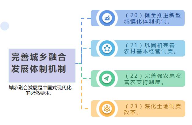 九州最新登录网址