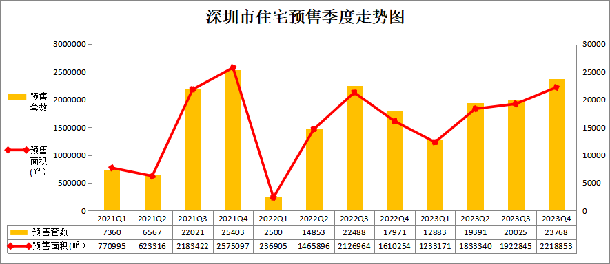 九州最新登录网址