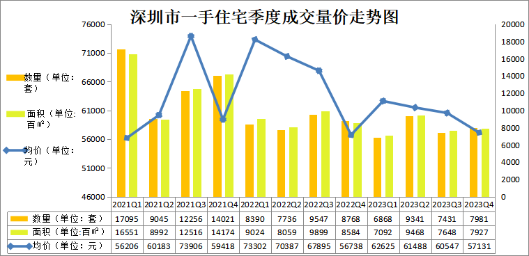 九州最新登录网址