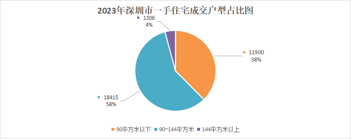 九州最新登录网址