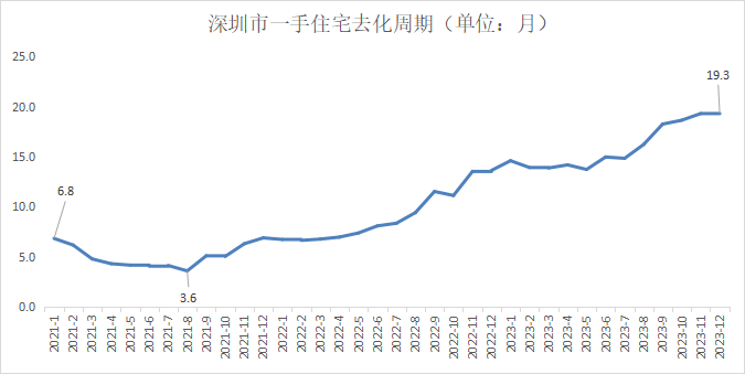 九州最新登录网址