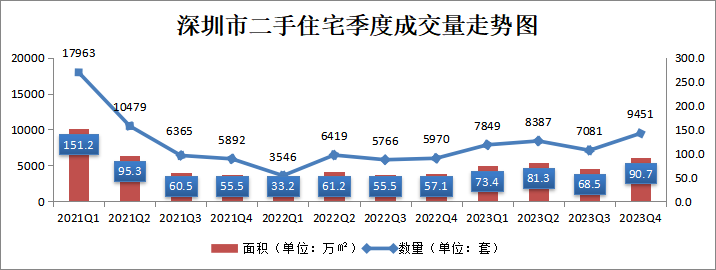 九州最新登录网址