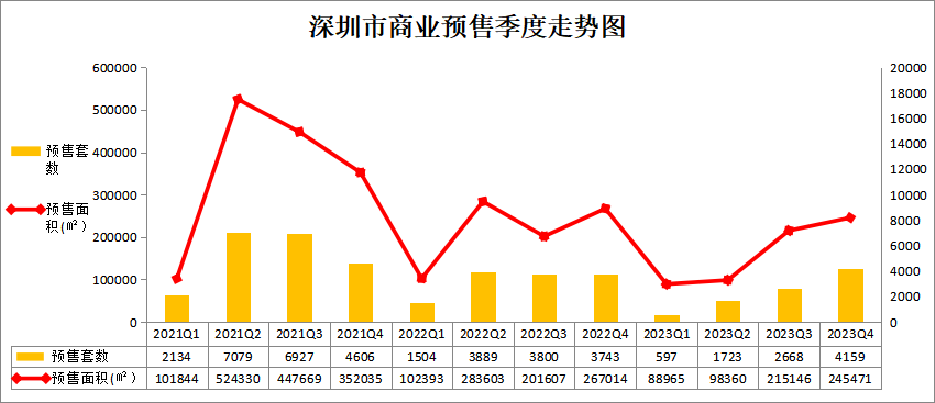 九州最新登录网址