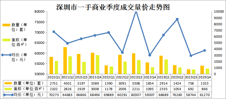 九州最新登录网址