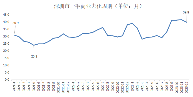 九州最新登录网址