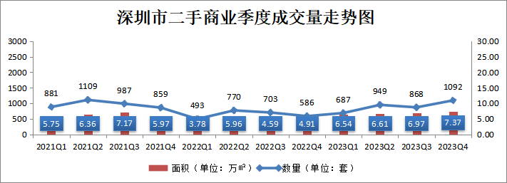 九州最新登录网址