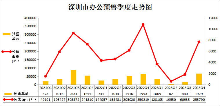 九州最新登录网址