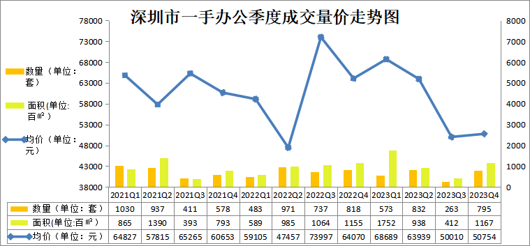 九州最新登录网址