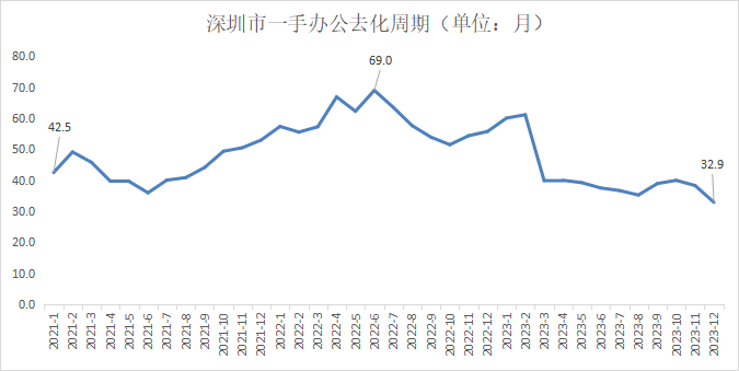 九州最新登录网址