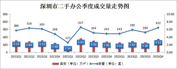 九州最新登录网址