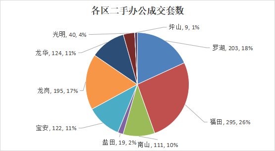 九州最新登录网址