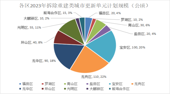 九州最新登录网址