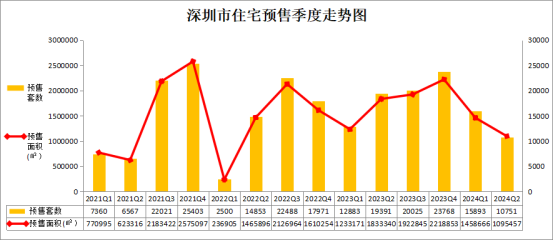 九州最新登录网址