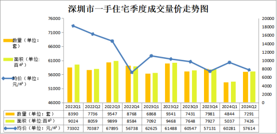 九州最新登录网址