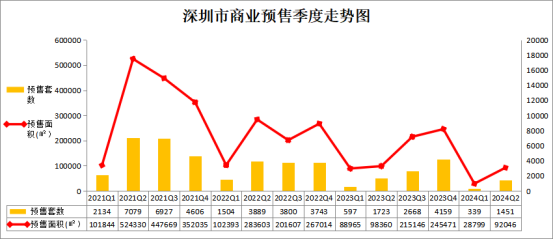 九州最新登录网址