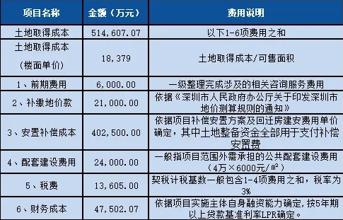 九州最新登录网址